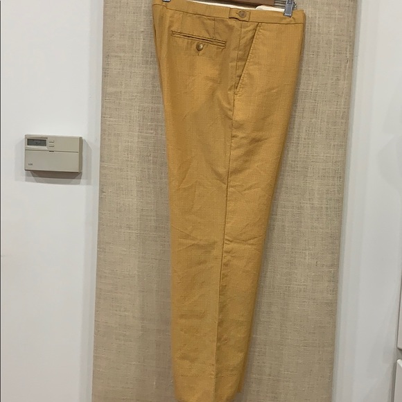 Dries van Noten lightweight wool & half lined - Picture 5 of 12